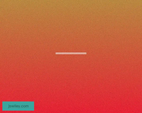 如何高效提升少昊声望并快速完成任务获得奖励的方法分享