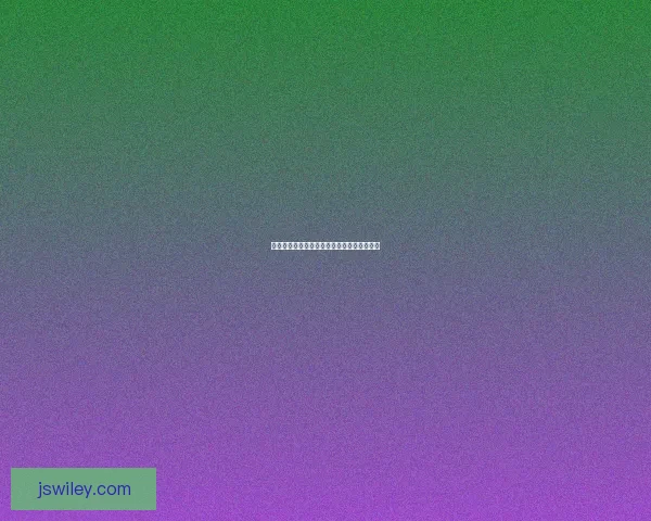 宝可梦大探险中大岩蛇的探险之旅与成长挑战