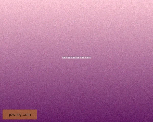 打造无敌英雄装备路线全解析助你在游戏中轻松制胜